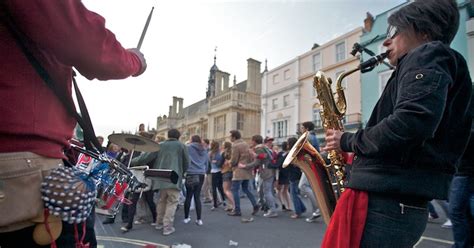 friday ad oxford|Oxford Events Guide